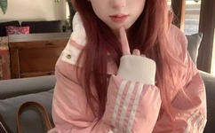 YW1168又换到哪个了